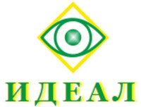 Офтальмологический центр Идеал Ярославль