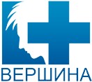 Наркологический центр Вершина Ярославль