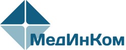 Диагностический центр МедИнКом Ярославль