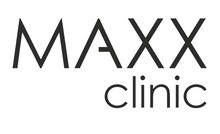 Maxx Clinic