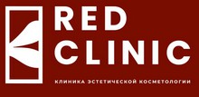 Red Clinic Москва