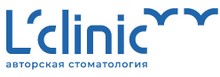 Стоматология L-Clinic Калининград