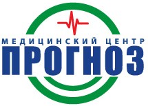Медицинский центр Прогноз Калининград