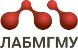 Медицинский центр «ЛАБМГМУ» Москва
