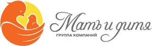 Медицинский центр Мать и дитя Киев