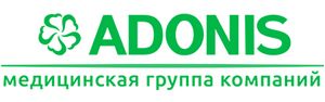 Медицинский центр Адонис Киев