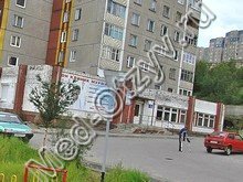 Медицинский центр «М-Клиник» Мурманск