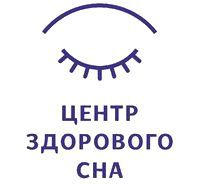 Центр здорового сна Минск