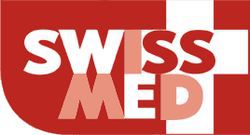 Swissmed (закрыта!)