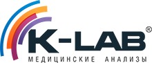 Лаборатория «K-LAB» Нефтекамск