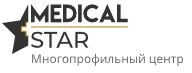 Клиника «Медикал Стар» на Елецкой