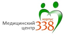 Медицинский центр 338 Зеленоград