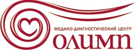 Медицинский центр Олимп на Удальцова