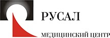 Медицинский центр Русал Ачинск