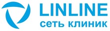 Клиника Линлайн Москва