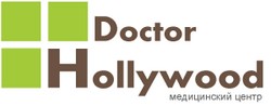 Стоматология Доктор Голливуд на Проспекте Мира