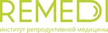 Клиника «Ремеди» Москва