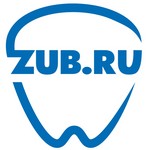 Стоматология «Зуб.ру» Москва