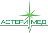 Клиника «Астери-Мед» Москва