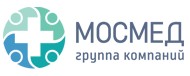 Клиника Мосмед Москва