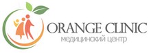 Оранж Клиник в Ясенево