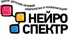 «НейроСпектр» Беляево, Медведково