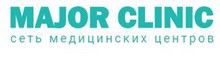 Major Clinic Москва
