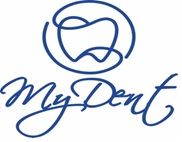 Стоматология «MyDent» Ижевск