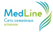 Клиника «МедЛайн» Вязники