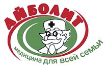 Медицинский центр «Айболит» Зеленодольск