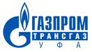 Клиника Газпром Уфа