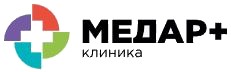Клиника «Медар Плюс» Владимир