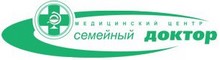 Медицински центр «Семейный доктор» Северодвинск