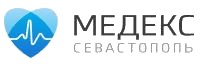 Клиника «Медекс» Севастополь