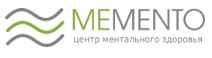 Центр ментального здоровья «МеМенто»
