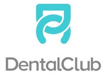 Dental Club Чебоксары