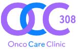 OncoCareClinic