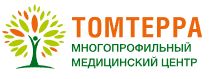 Медицинский центр «Том Терра» Томск