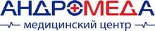 Медицинский центр «Андромеда» Комсомольск-на-Амуре