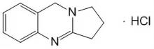 Дезоксипеганина гидрохлорид