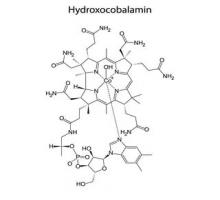 Гидроксокобаламин