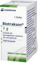 Биотраксон