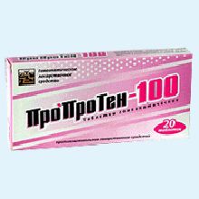 ПроПроТен-100