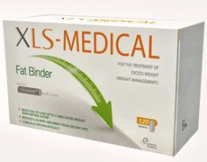 XLS-медикал