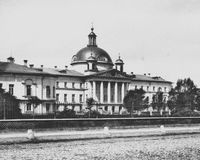 golicinskaya-bolnica